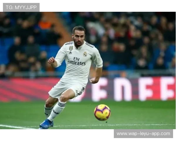 卡瓦哈尔与阿什拉夫：边卫进攻权重分化，体系依赖度偏移