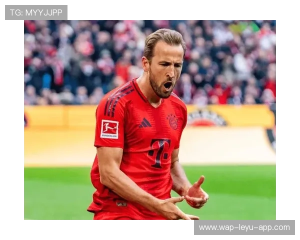 哈里·凯恩单赛季进球表现解析：稳定产出是否达到历史级