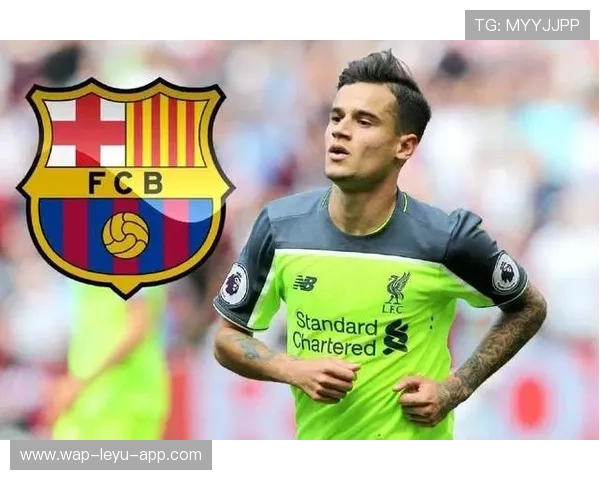 凯恩与菲尔米诺对比：传统中锋与伪九号角色，终结能力与战术核心的差距在哪