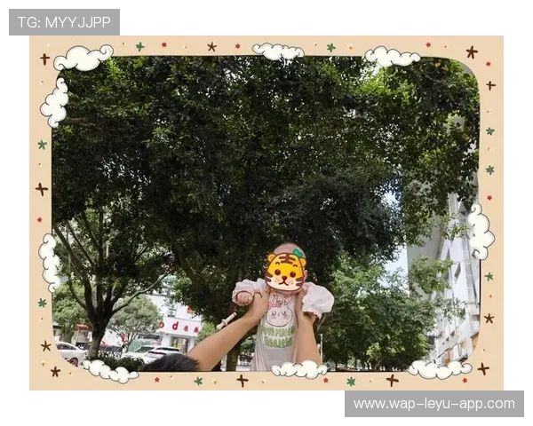 吕小军家里冰箱贴满训练计划，连娃的奶粉钱都算进每日开销