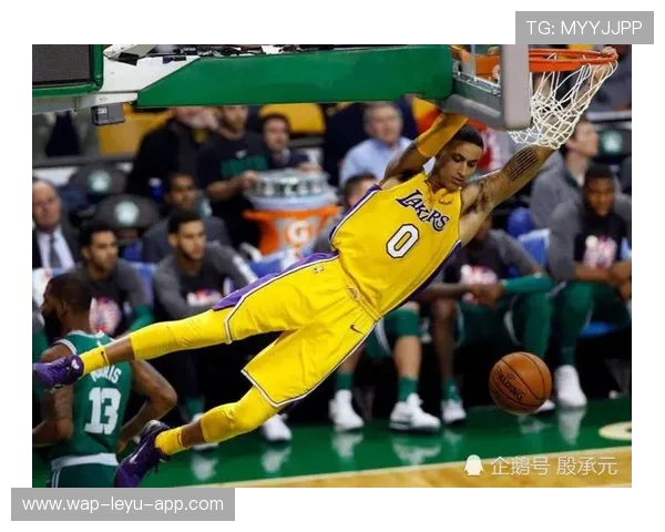 哈基姆·奥拉朱旺内线背身单打效率超比尔拉塞尔成篮下统治者