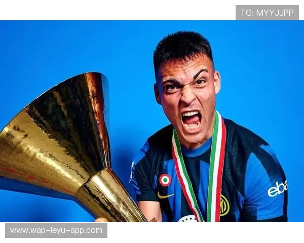 塞维利亚财政危机：影响逐步反映在球队阵容稳定性与转会市场上