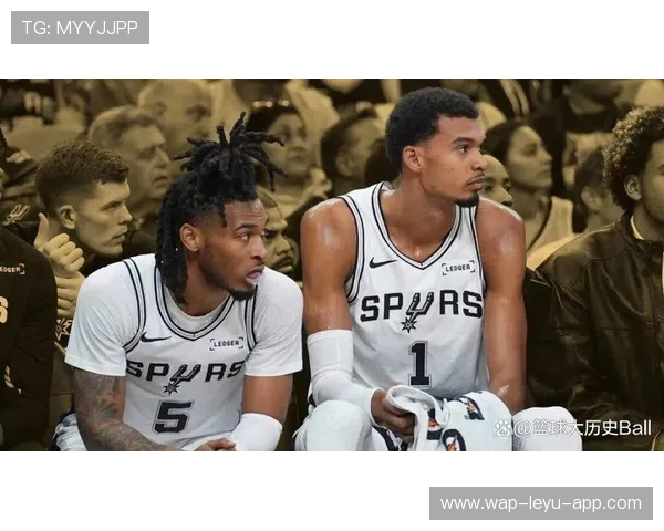 卡斯尔无球掩护效率提升显著助推球队外线火力爆发