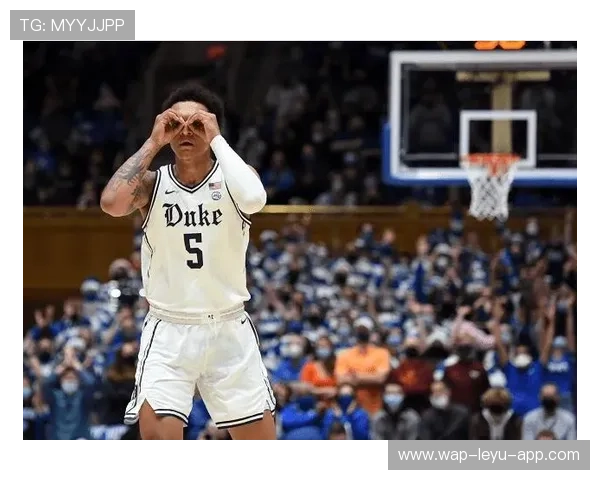 保罗·班切罗突破率提升显著 拉开内线得分差距