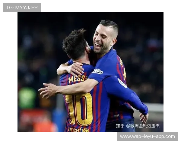 在控球体系下哈维与蒂基塔卡中场结构呈现分散趋向