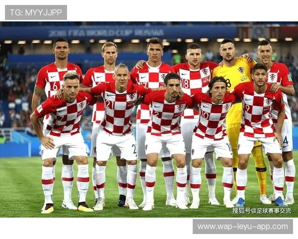 居莱尔 vs 哈维·西蒙斯：新星进攻效率与战术适配性对比分析