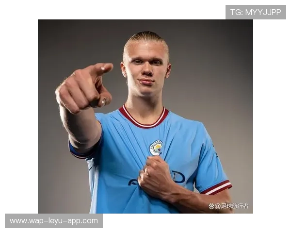 姆巴佩与哈兰德：终结模式分化，前者更倚重反击推进，后者集中于禁区单点爆破