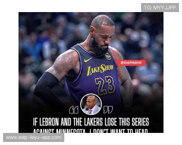 巴克利无球冲击改变防守阵型，内线终结效率领跑大前锋