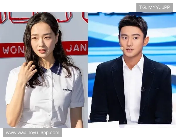 宁泽涛听说又换跑鞋了，这速度背后藏着啥日常秘密？