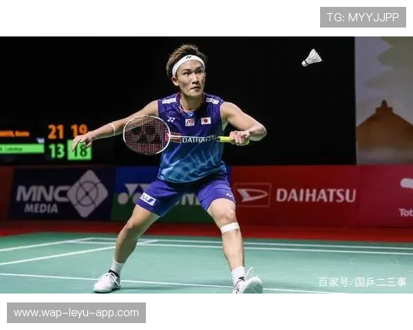 桃田贤斗居然能把羽毛球和奢侈品玩成两个世界，好像随手拎个包都是万元起步一样？