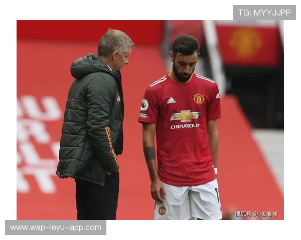 曼联建队逻辑崩溃，问题多方面显现对赛季走势形成制约