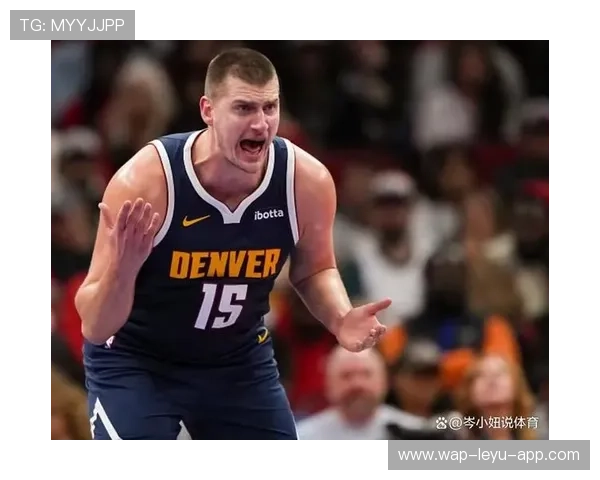 沃克·凯斯勒较上季更以挡拆换防限制约基奇内线效率