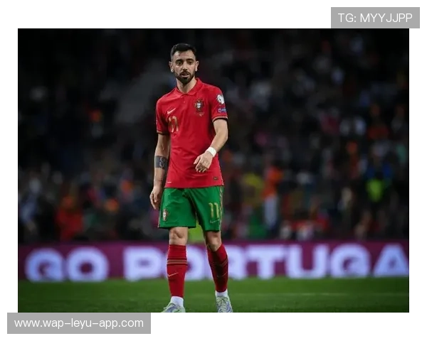 琼阿梅尼是否被低估：防守覆盖与中场枢纽价值分析