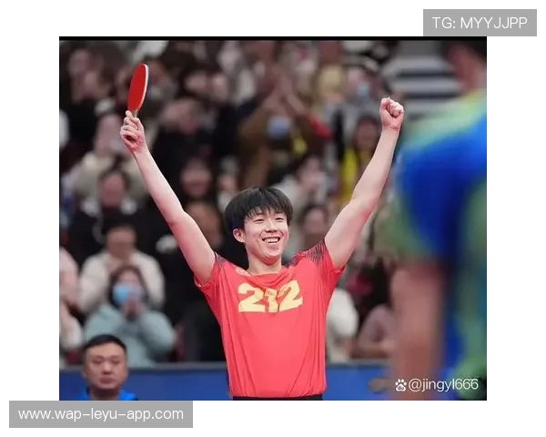 王楚钦训练完顺手买了块六位数的表