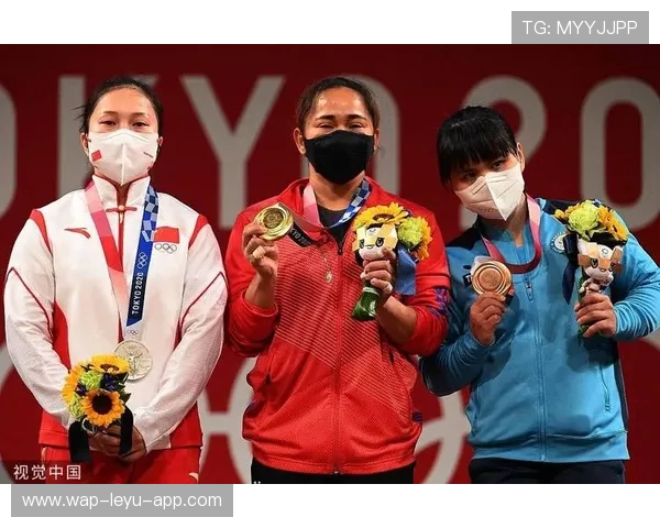 廖秋云赛场上如猛虎，家里却盖了个小洋楼，真有两副皮肤？