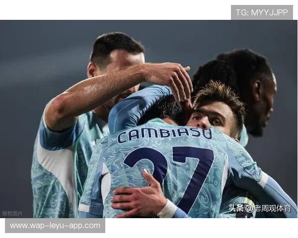 欧战舞台考验：乔纳森·戴维面对欧洲强队的发挥