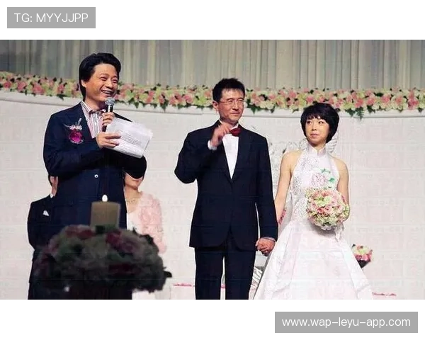 张怡宁退役后打个喷嚏都能上热搜，这姐的日常是凡尔赛真人秀吗