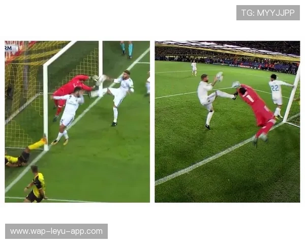 手球判罚到底什么时候算点球？规则全解析带你搞懂