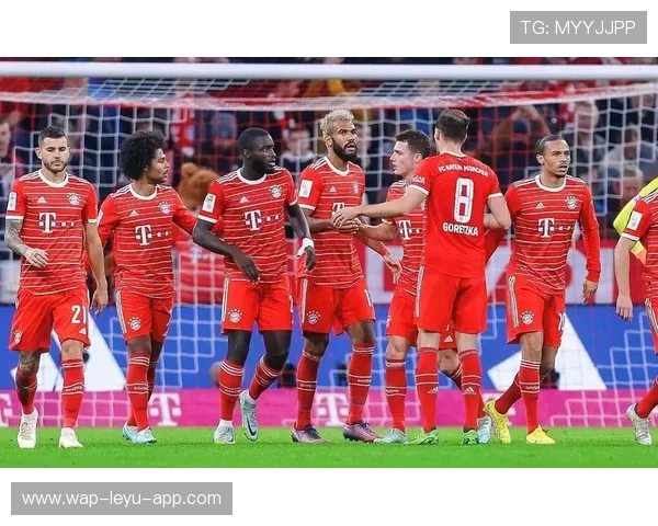 穆西亚拉与格纳布里边锋角色对比：创造输出差异与战术适配性分析