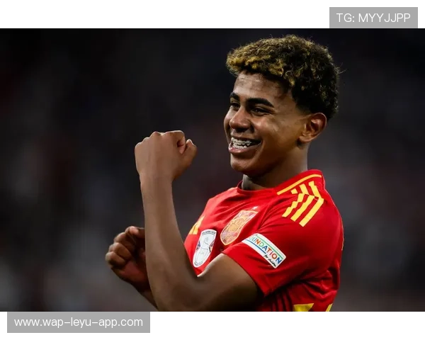 莫德里奇家冰箱里只放蛋白粉和冰水