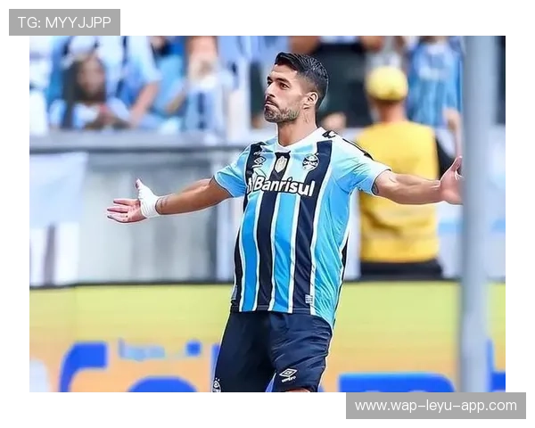 苏亚雷斯又开始用美食疗伤了？这胃口绝对不是普通人能跟上的节奏！