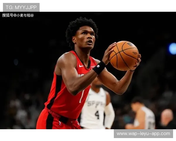 维尔茨真实水平如何体现：进攻创造力与比赛影响力分析