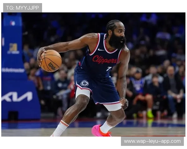 米切尔罗宾逊篮下封盖挡拆滚动压制内线较赛季初提升