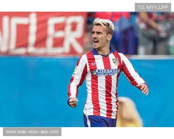 罗德里戈是否具备全能前锋特质分析