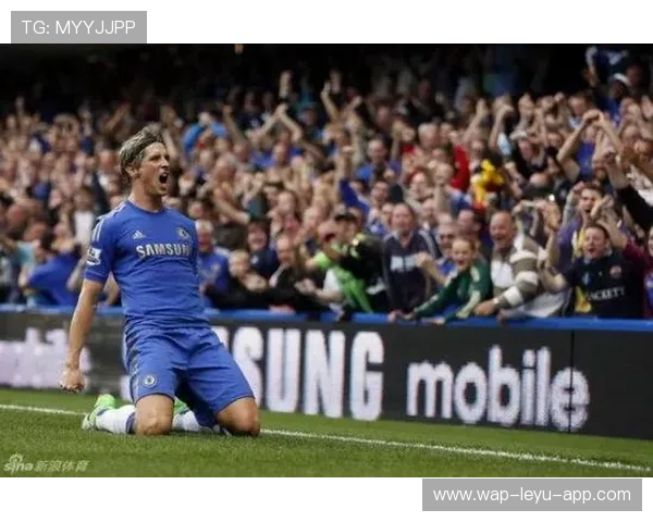 假摔判罚规则详解：裁判如何识别与处理竞技假动作