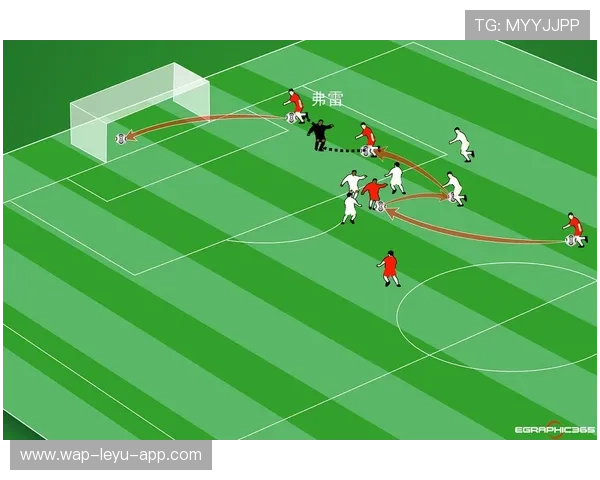严重犯规判罚标准及其对比赛裁判规则的具体影响解析