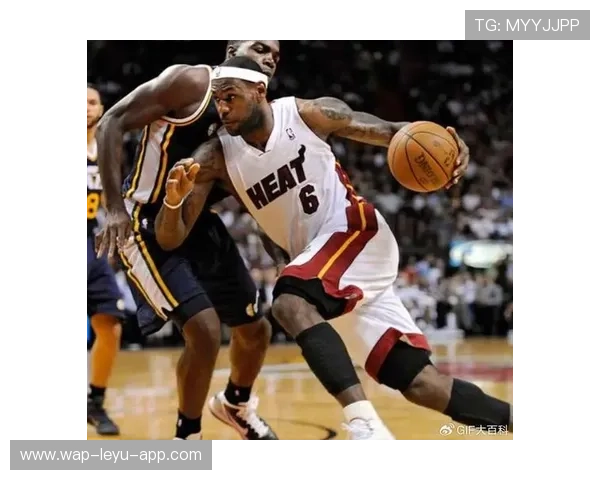 保罗·米尔萨普挡拆中投效率提升 拉开内线防守空间