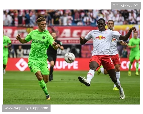 多特蒙德比赛节奏一加快便失控，是否暴露攻防转换稳定性问题？