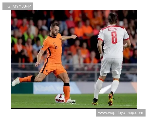 关键战表现波动：国际米兰的问题被放大