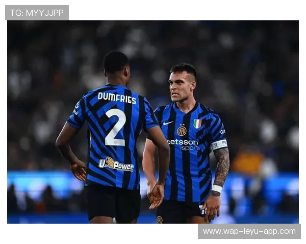 国米边翼卫狂攻战术困境：是否掩盖了中路缺乏穿透力的整体进攻结构性短板