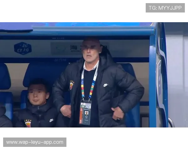 山东泰山的中场控制，为何难以支撑比赛节奏？