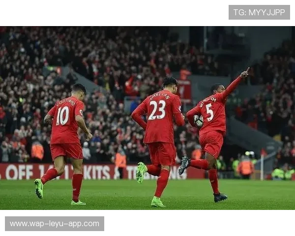 利物浦高位逼抢失灵，战术困局加剧争冠形势承压