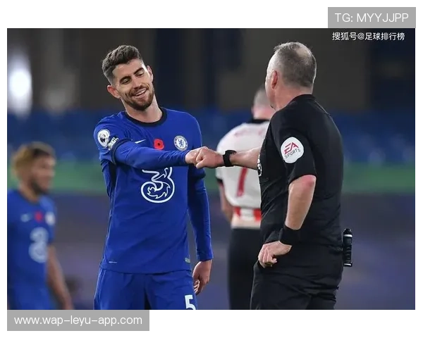 切尔西砸重金引援却战绩波动，问题根源是否已超出投入层面？