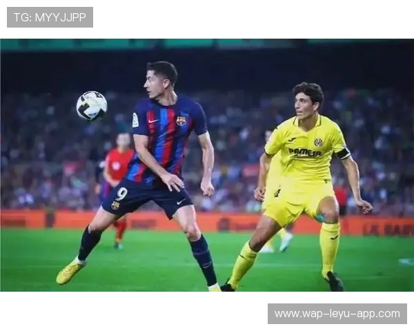 巴萨数据占优难胜强队，问题是否仅为运气差，表现波动对争冠形势形成制约