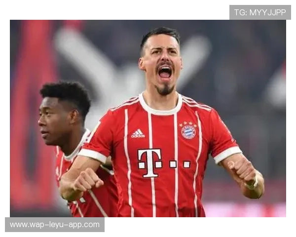 巴萨从豪门战略转向精打细算，财政现实重塑建队思路