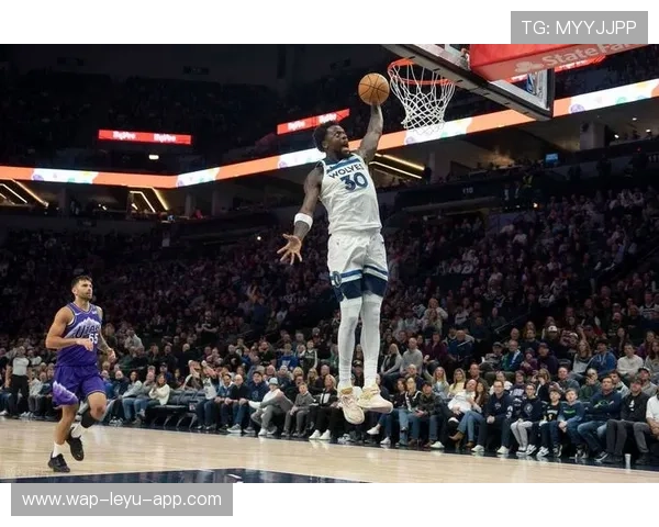 戈贝尔挡拆锁定内线防守，显著提升爵士禁区篮板效率