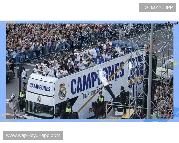 巴黎圣日耳曼年轻化阵容下稳定性承压，赛季输出表现受限