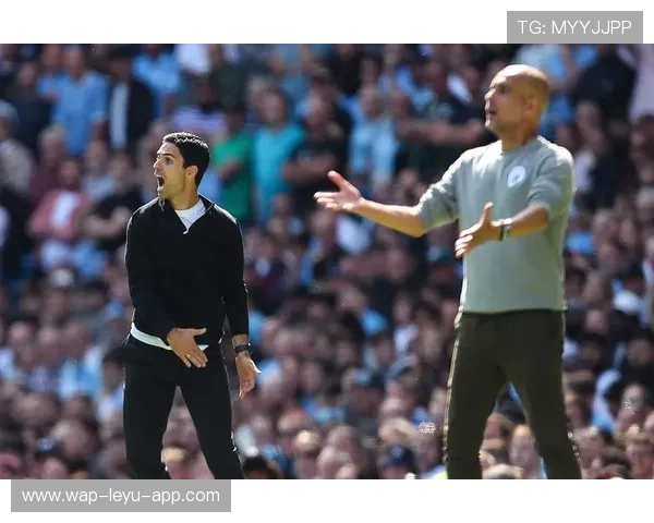 曼城近期防守稳定性出现波动，对球队争冠形势形成阶段性考验