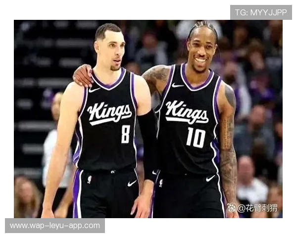 德罗赞利用无球跑动提升得分效率 明显拉开与同位置得分手差距