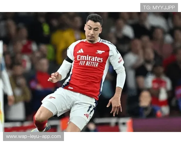 未来顶级边锋候选：马丁内利的历史定位