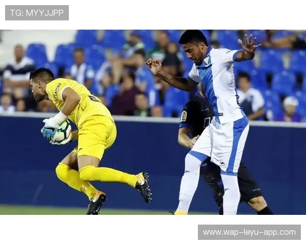 瓦伦西亚重返欧战资格形势变化，对赛季竞争格局带来影响