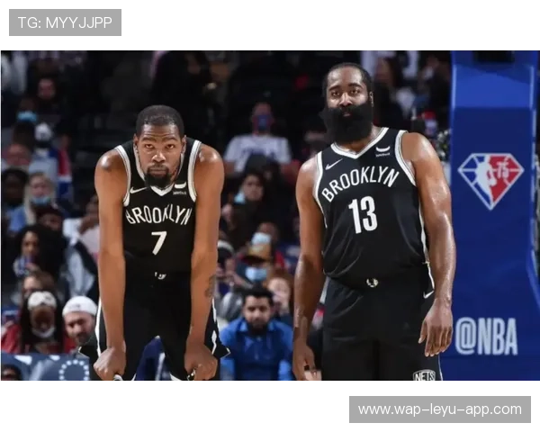 判罚取消规则解析：NBA比赛中的取消得分是怎么回事？