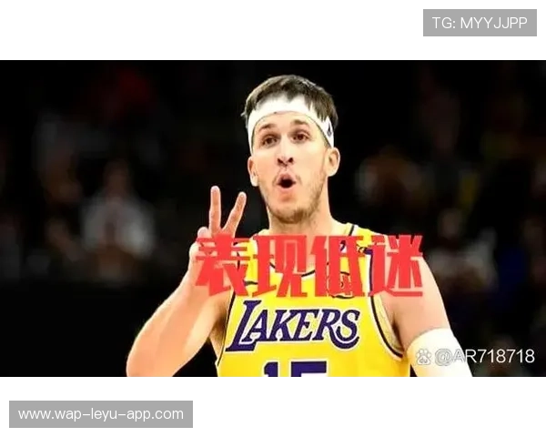 持球启动规则是什么？NBA里判罚要注意哪些细节？