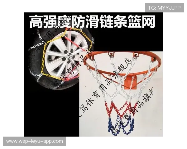 球卡篮筐规则解析，球卡在篮圈如何判罚
