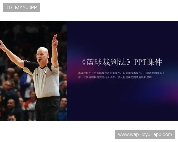 篮球14秒重置规则详解，违反后的处理与运用场景