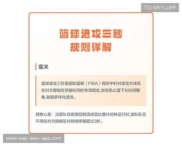 篮球双方犯规的官方定义与判罚规则解析 篮球双方犯规的官方定义与判罚规则解析